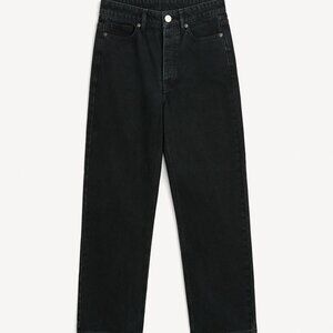 By Malene Birger Miliumlo Organic Cotton Jeans NWT Size 30